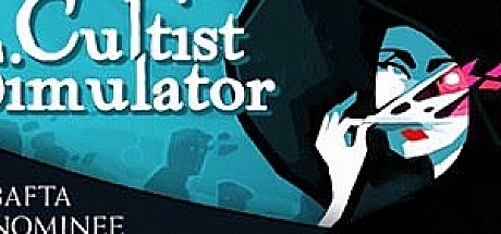 密教模拟器Cultist Simulator