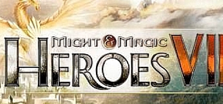 魔法门之英雄无敌7Might & Magic Heroes VII含654321