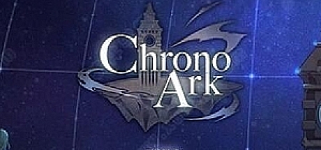 超时空方舟Chrono Ark