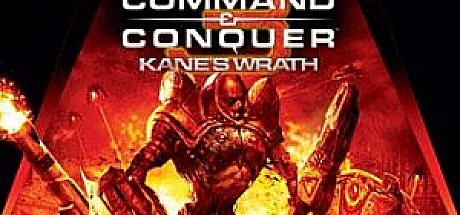 红色警戒3：起义时刻Command & Conquer3