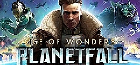奇迹时代：星陨Age of Wonders Planetfall（更新1.303版）