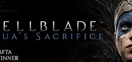 地狱之刃：塞娜的献祭Hellblade Senua’s Sacrifice