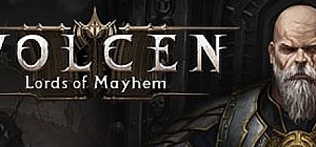 破坏领主Wolcen Lords of Mayhem（新版v1.1.0.10）