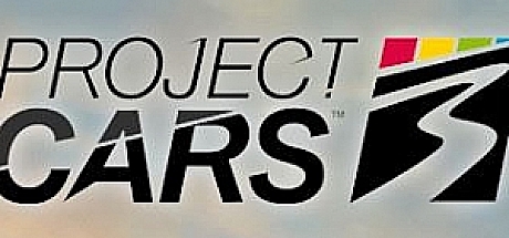 赛车计划3Project Cars 3