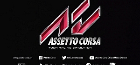 神力科莎Assetto Corsa 新版v1.16.4