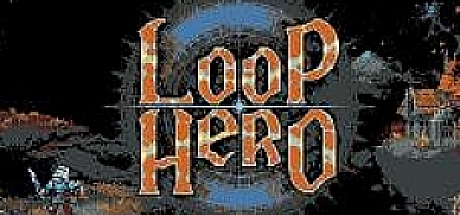 循环英雄循环勇者Loop Hero v1.0正式版