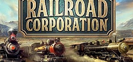 铁路公司/Railroad Corporation