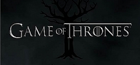 权力的游戏(全6章)Game of Thrones EP1,2,3,4,5,6