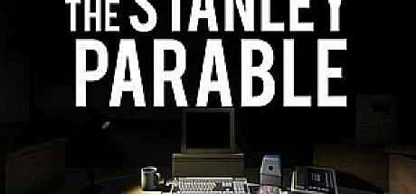 史丹利的寓言The Stanley Parable