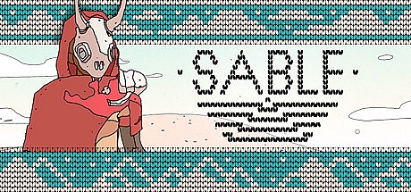 沙贝/Sable