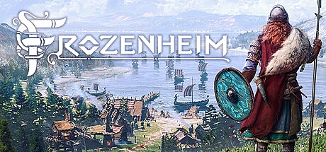 Frozenheim v1.0.0.34