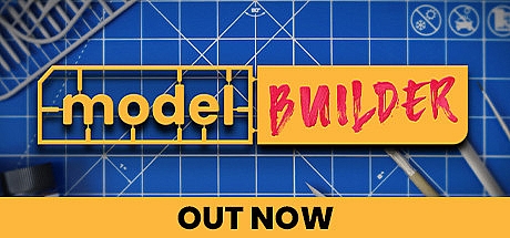 胶佬模拟器/Model Builder—更新寒霜朋克DLC