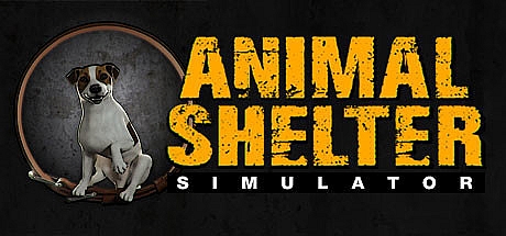 动物收容所/Animal Shelter v1.0.10