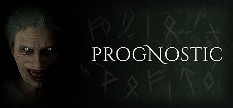 占卜师/Prognostic
