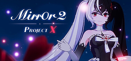 魔镜2项目X豪华版/Mirror 2 Project X v22.01.2022更新DLC