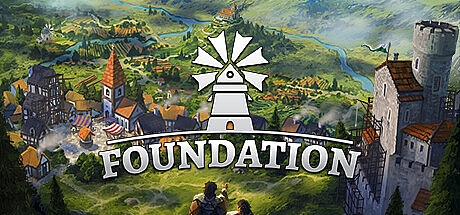Foundation v1.8.0.8.1118