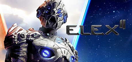 ELEX II v08.03.2022
