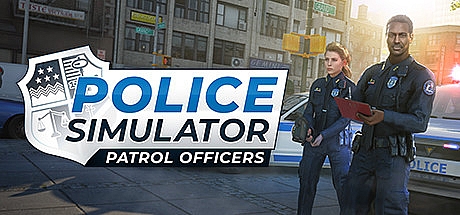 警察模拟器巡警 v2.0.0