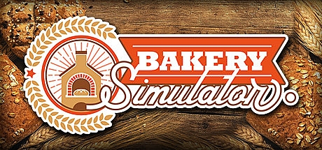 面包店模拟器/Bakery Simulator v1.3.4
