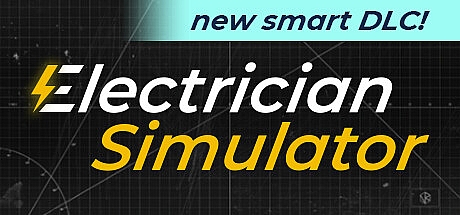 电工模拟器/Electrician Simulator v1.1