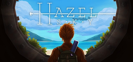 彼岸晴空/Hazel Sky v1.0.10