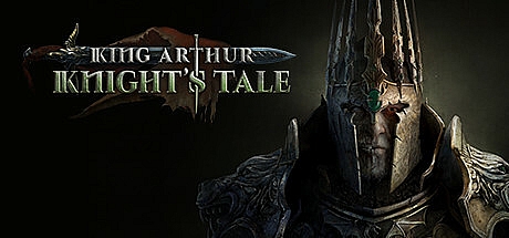 亚瑟王骑士传说/King Arthur: Knight’s Tale v1.2.2