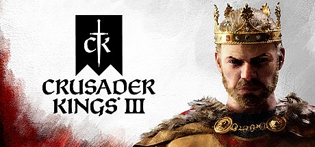 王国风云3/十字军之王3皇家版 v1.7.0.0 更新朋友与敌人DLC