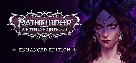 开拓者正义之怒/Pathfinder: Wrath of the Righteous v2.0.6l