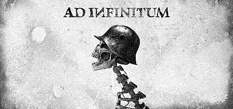 永无止境/Ad Infinitum v1.0.5.270558
