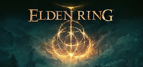 艾尔登法环数字豪华版/Elden Ring v1.12HF—更新黄金树幽影DLC