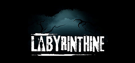 迷宫/Labyrinthine v02.10.2023 单机/网络联机