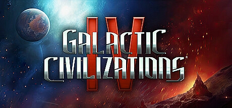 银河文明4/银河文明IV v2.2—更新半人马座的传说DLC