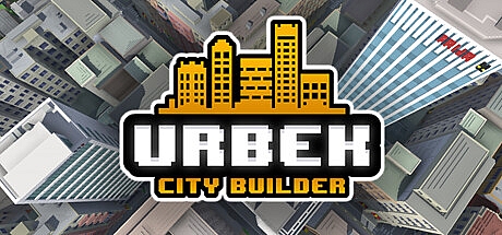 城市规划大师/Urbek City Builder—更新Defend the City DLC