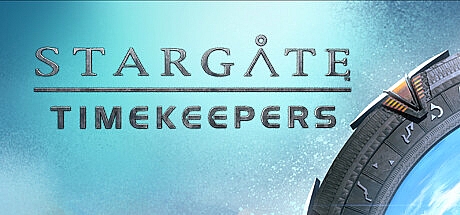 星际之门:计时员/Stargate Timekeepers