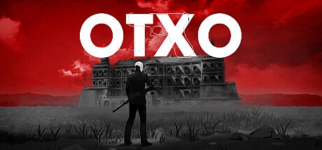 OTXO|官方中文|V1.04-爆裂弹幕-枪火连连