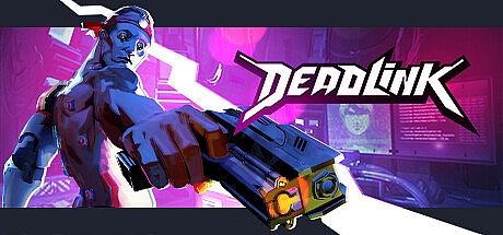 死亡链接/Deadlink v1.0.21287