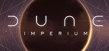 沙丘:帝国/Dune: Imperium 单机/网络联机 v1.4.1.725