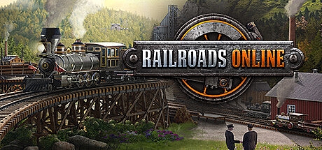 铁路在线/Railroads Online 单机/网络联机