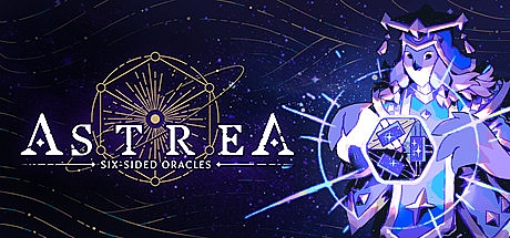 阿斯特赖亚/Astrea: Six-Sided Oracles