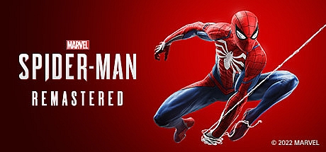 漫威蜘蛛侠重制版 Marvel’s Spider-Man Remastered|V1.0|支持繁体中文界面+字幕