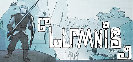 卢米斯守护者/Lumni