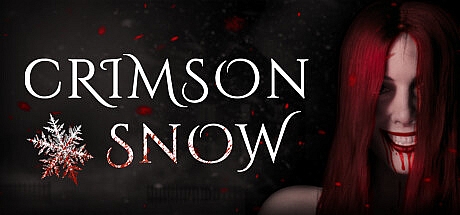 猩红之雪/Crimson Snow v29.03.2023