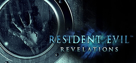 生化危机启示录/Resident Evil Revelations
