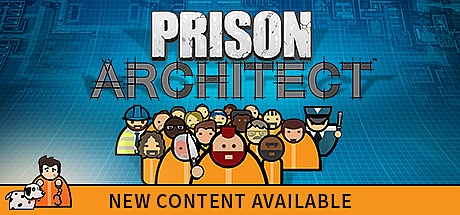 监狱建筑师—更新生命自由DLC 单机/网络联机