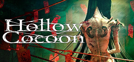 茧中蚕/Hollow Cocoon v1.14