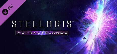 群星/stellaris  v3.10.0 单机/网络联机—更新星界位面 DLC