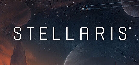 群星/stellaris  单机/网络联机 v3.12.3