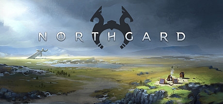 北加尔/北境之地/Northgard —更新赫雷斯韦格DLC