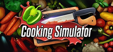 料理模拟器/烹饪模拟器 v6.0.1 —更新寿司DLC