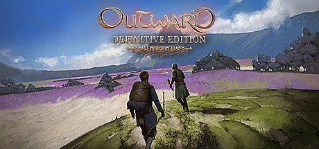 物质世界终极版/Outward Definitive Edition 单机/同屏双人 v18.10.2022